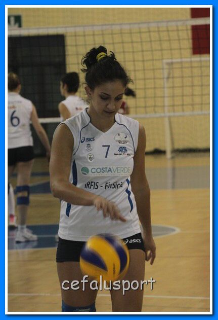 130203 kamarina2 186_tn.jpg